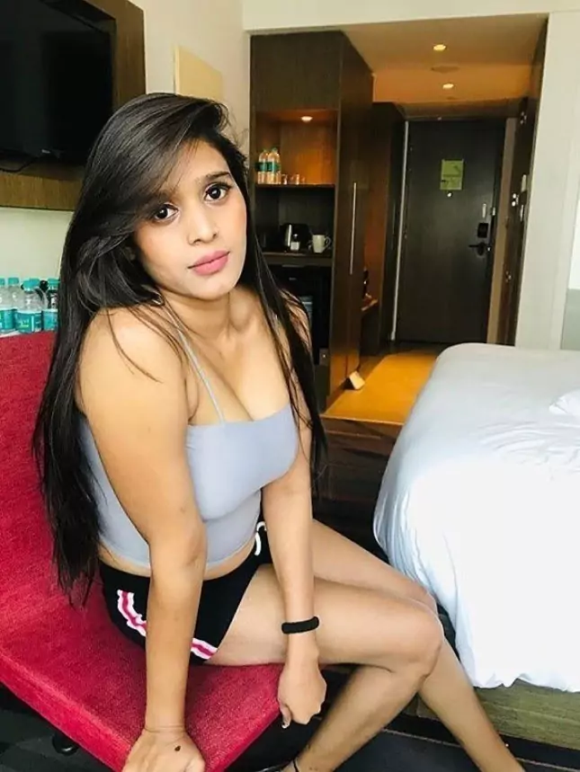 कॉल गर्ल्स सर्विस बेलथरा रोड