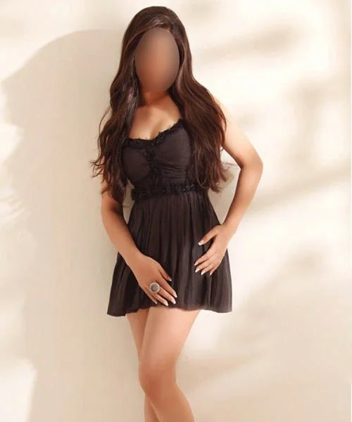 कॉल गर्ल सर्विस in बेलथरा रोड